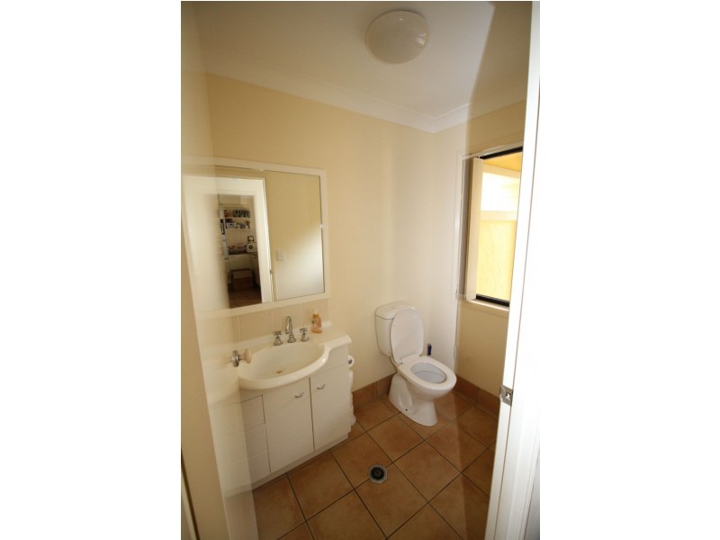 6 Harbourview Court, Cleveland QLD 4163