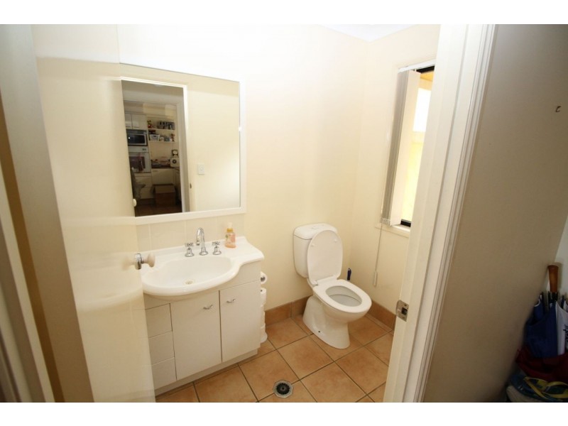 6 Harbourview Court, Cleveland QLD 4163