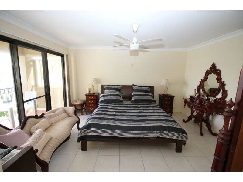 6 Harbourview Court, Cleveland QLD 4163