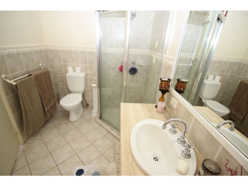 6 Harbourview Court, Cleveland QLD 4163