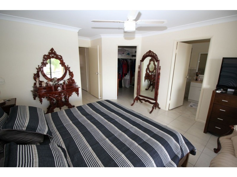 6 Harbourview Court, Cleveland QLD 4163