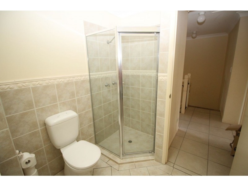 6 Harbourview Court, Cleveland QLD 4163