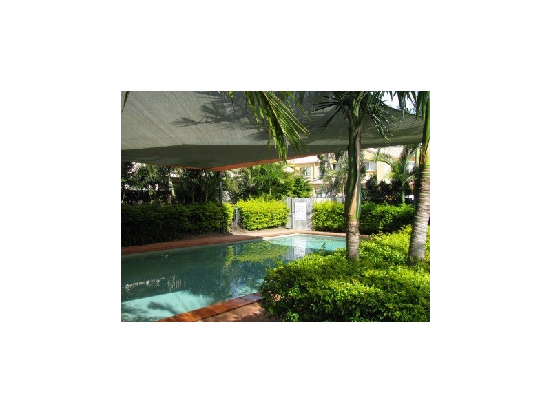 Coomera QLD 4209