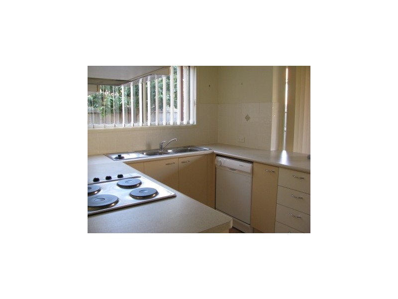 Coomera QLD 4209