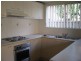 Coomera QLD 4209