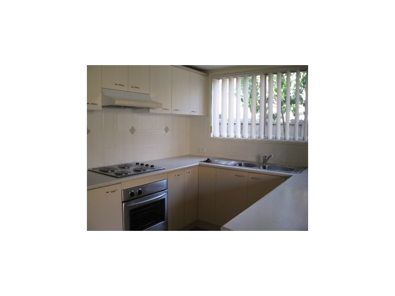 Coomera QLD 4209