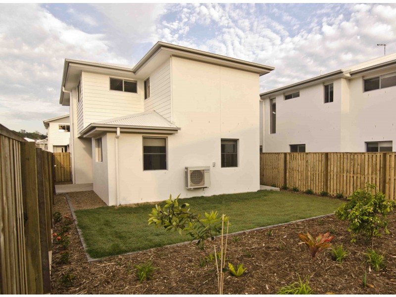 30/120 Alma Road, Dakabin QLD 4503