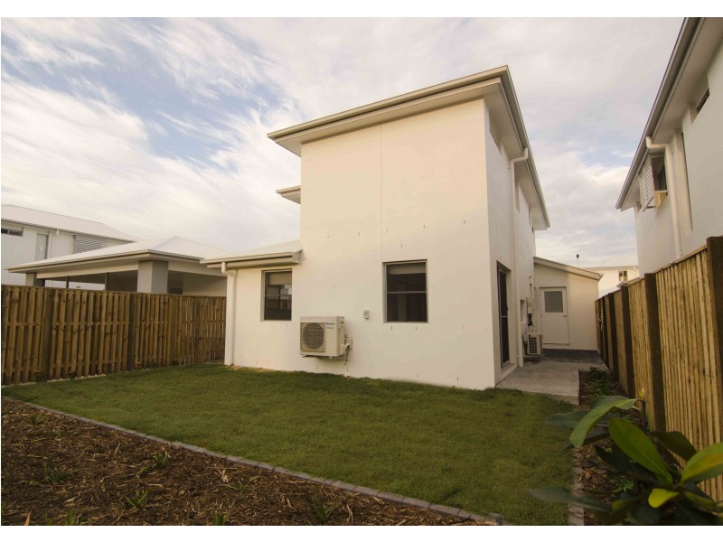 30/120 Alma Road, Dakabin QLD 4503