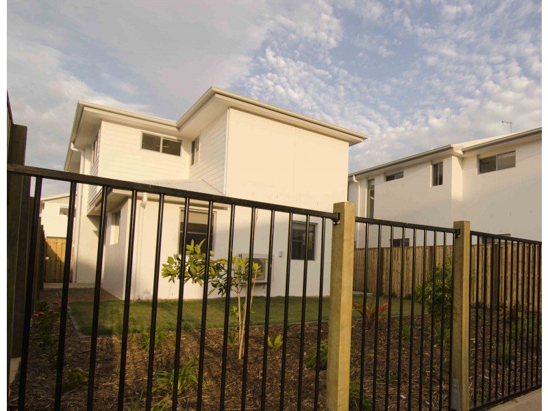 30/120 Alma Road, Dakabin QLD 4503