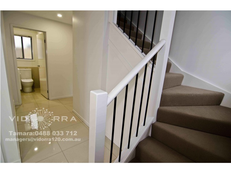 30/120 Alma Road, Dakabin QLD 4503