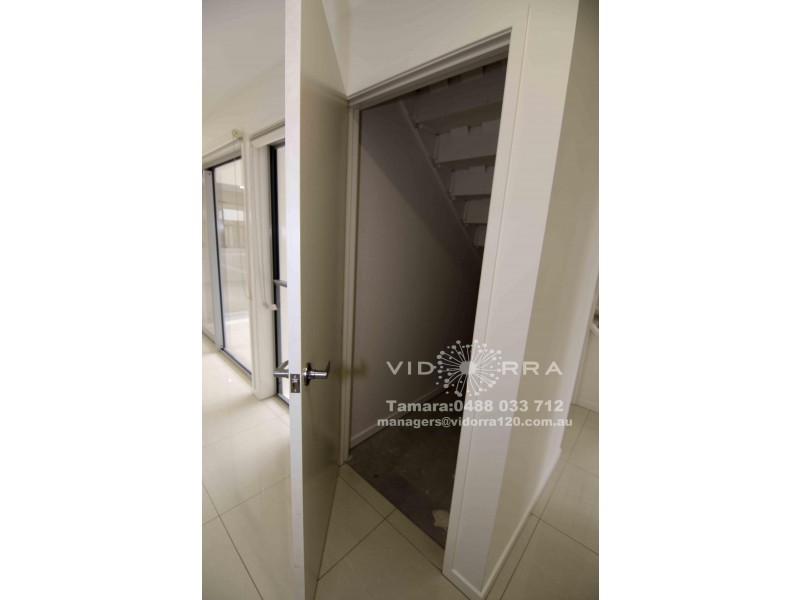 30/120 Alma Road, Dakabin QLD 4503