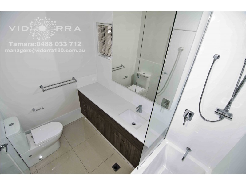 30/120 Alma Road, Dakabin QLD 4503