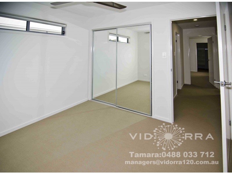 30/120 Alma Road, Dakabin QLD 4503