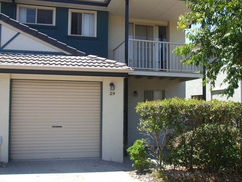 Eight Mile Plains QLD 4113