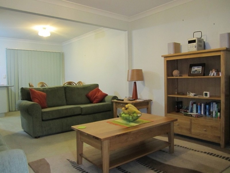 73/121 Golden Avenue, Calamvale QLD 4116