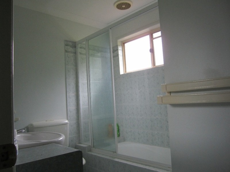 73/121 Golden Avenue, Calamvale QLD 4116