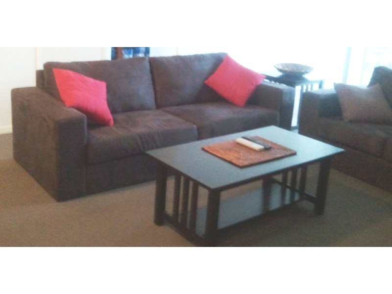 5/28 Kent Street, Hamilton QLD 4007