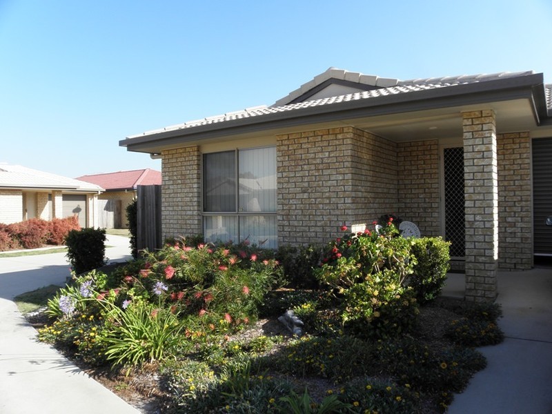 Deception Bay QLD 4508