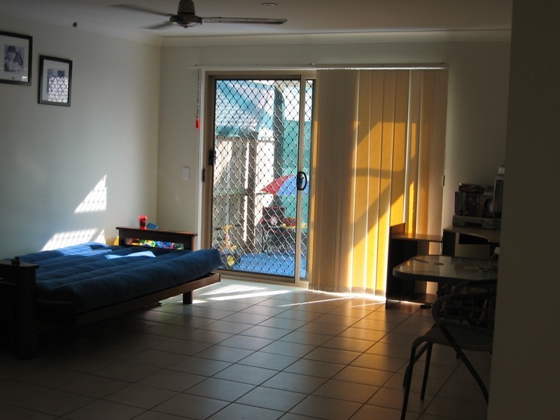 Deception Bay QLD 4508