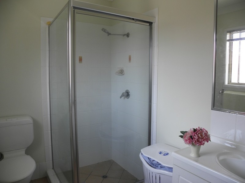 Deception Bay QLD 4508