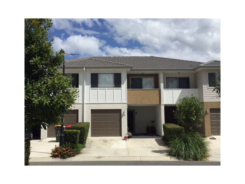 39/25 Northmarque Street, Carseldine QLD 4034