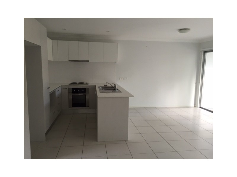 39/25 Northmarque Street, Carseldine QLD 4034