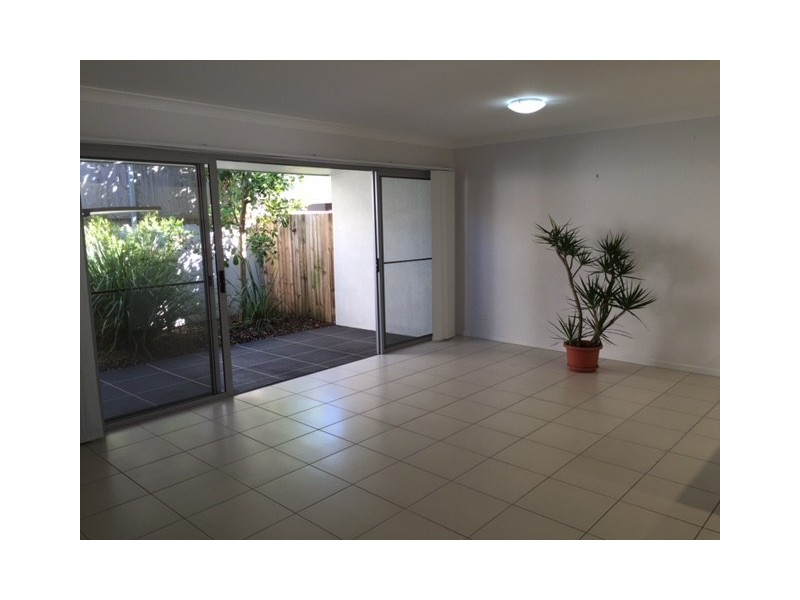 39/25 Northmarque Street, Carseldine QLD 4034