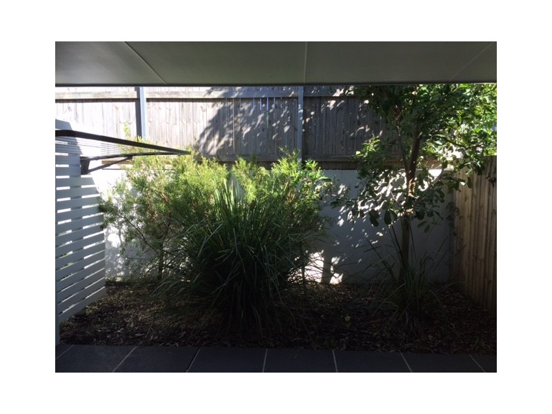 39/25 Northmarque Street, Carseldine QLD 4034