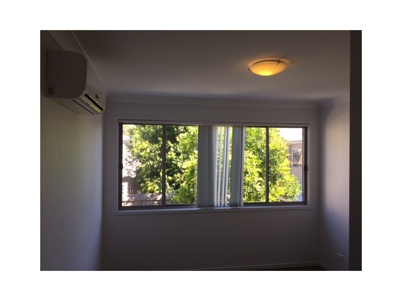 39/25 Northmarque Street, Carseldine QLD 4034