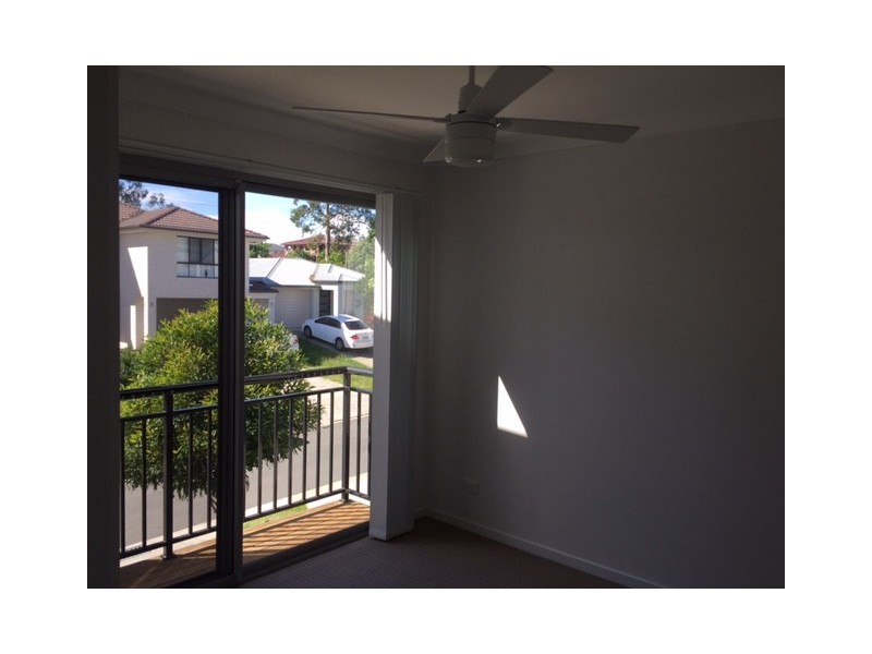 39/25 Northmarque Street, Carseldine QLD 4034