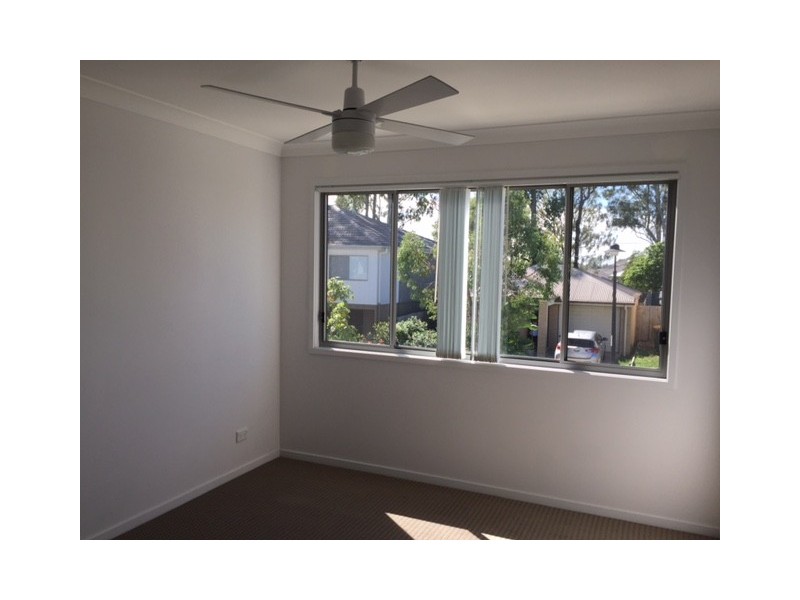 39/25 Northmarque Street, Carseldine QLD 4034