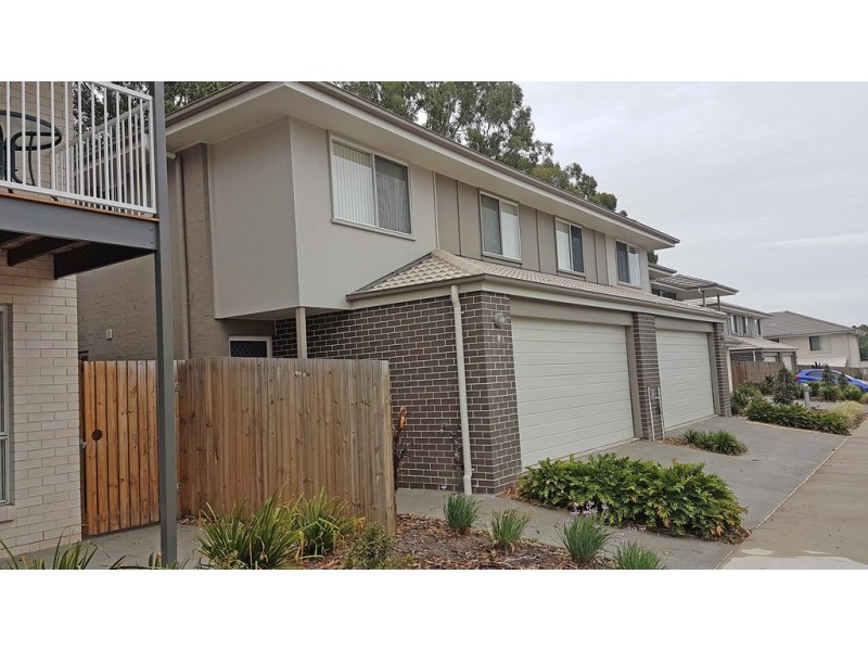 08 / 86 Jutland Street, Oxley QLD 4075