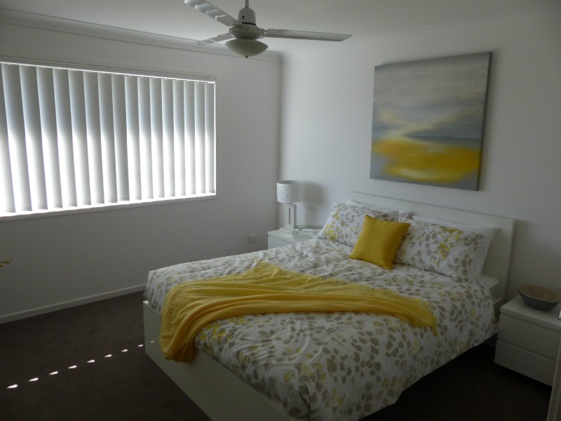 08 / 86 Jutland Street, Oxley QLD 4075