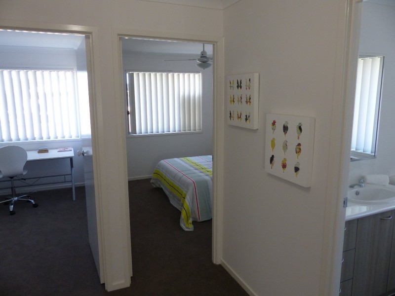 08 / 86 Jutland Street, Oxley QLD 4075