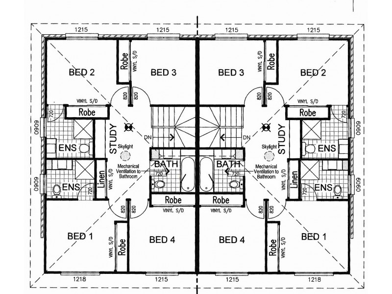 08 / 86 Jutland Street, Oxley QLD 4075