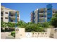 54 / 451 Gregory Terrace, Spring Hill QLD 4000