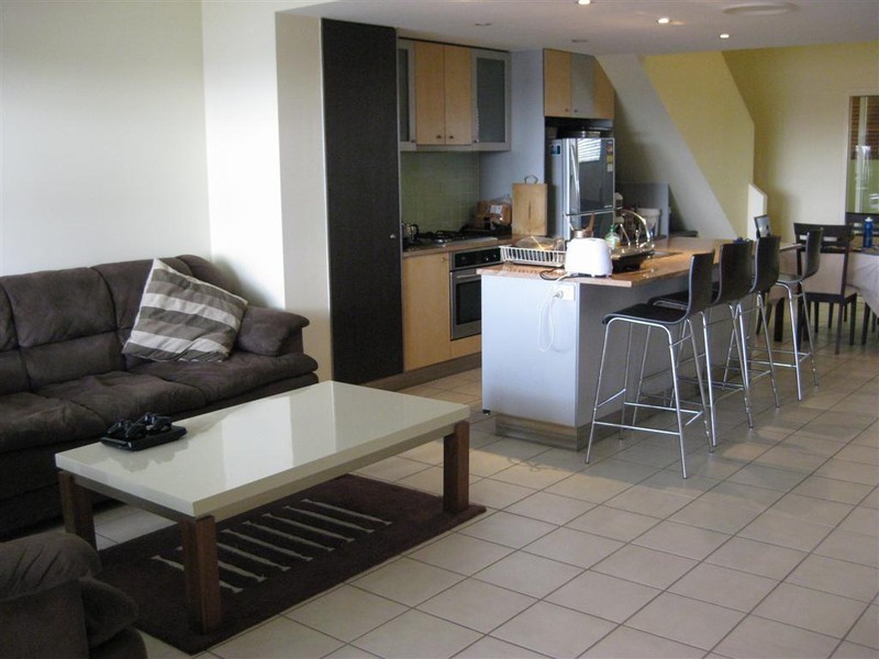 54 / 451 Gregory Terrace, Spring Hill QLD 4000