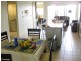 54 / 451 Gregory Terrace, Spring Hill QLD 4000