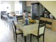 54 / 451 Gregory Terrace, Spring Hill QLD 4000