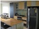 54 / 451 Gregory Terrace, Spring Hill QLD 4000