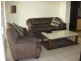 54 / 451 Gregory Terrace, Spring Hill QLD 4000