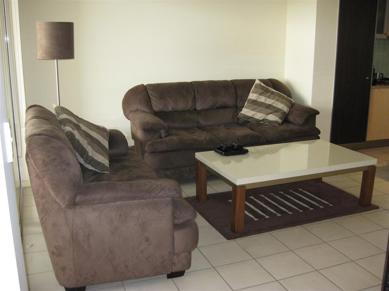 54 / 451 Gregory Terrace, Spring Hill QLD 4000