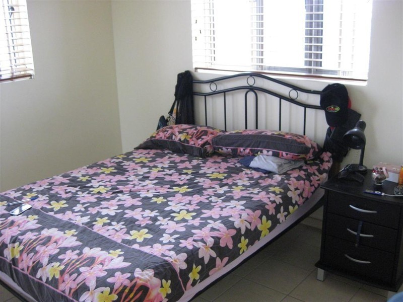 54 / 451 Gregory Terrace, Spring Hill QLD 4000
