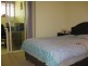 54 / 451 Gregory Terrace, Spring Hill QLD 4000
