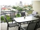 54 / 451 Gregory Terrace, Spring Hill QLD 4000