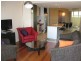 Spring Hill QLD 4000