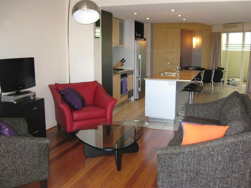 Spring Hill QLD 4000