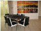 Spring Hill QLD 4000