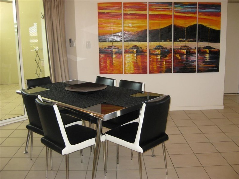 Spring Hill QLD 4000