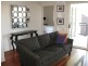 Spring Hill QLD 4000